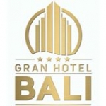 Gran Hotel Bali Benidorm.jpg